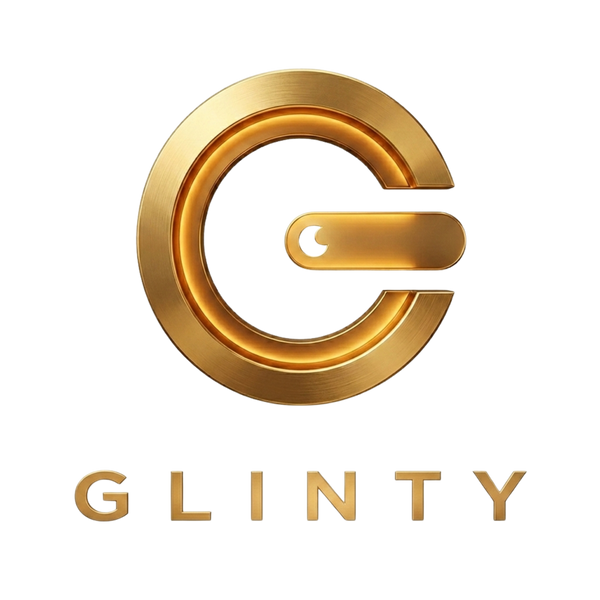 Glinty